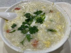 -锦芳小吃外卖(鲜鱼口店)