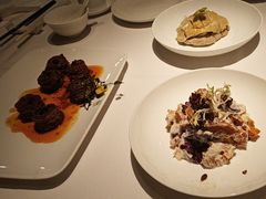 -苏浙汇(肇嘉浜路总店)