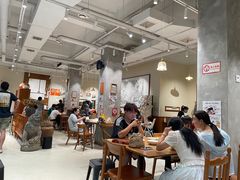 -小豆海棠(人民南路店)