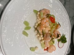 -披云云小馆·味道江湖(姚家园万象汇店)