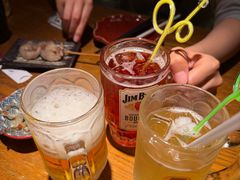 -鸟屯(三里屯店)