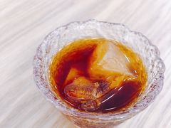 -OZ cafe(南昌路店)