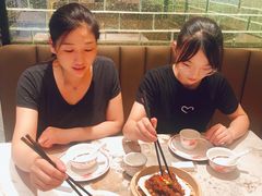 -稻香酒家(步步高梅溪新天地店)