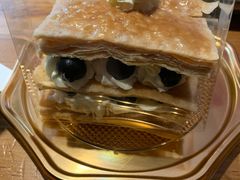 -布歌东京(合生汇店)