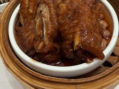 -千灯盛汇·头牌粤菜(致越优城店)