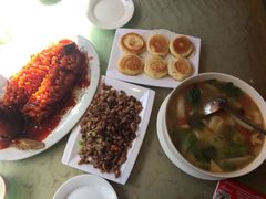 -红豆园(文林街店)