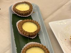-太子园林酒家