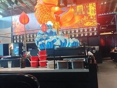 -天辣(金桥啦啦宝都店)