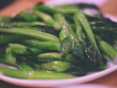 -澳门西南饭店·粤菜·茶市·手工点心(华海路店)