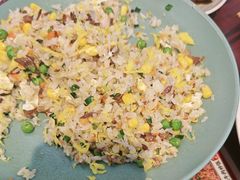 -扬二春炒饭(国庆路总店)