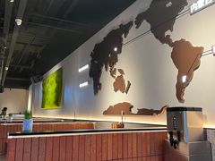 -很久以前羊肉串(朝阳路店)