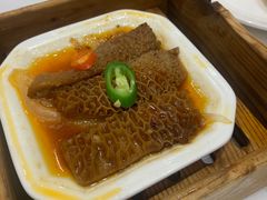 -顺德渔村·岭南一号