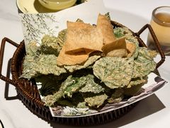 -阿露佳·舌尖上的安吉菜