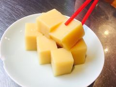 -顺承小院儿