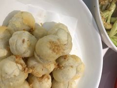 -花椒俏川菜小馆(南海万达店)