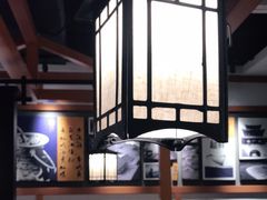 -江渔儿酸菜鱼(奥园广场金发购物中心店)