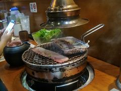 -牛家酒场(7mall店)