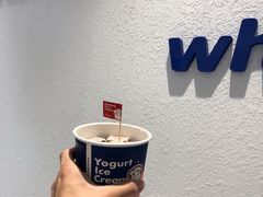 -汴梁徐先生厚切炒酸奶(西街店)