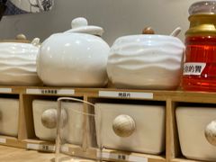 -雷门拉面(龙湖成都金楠天街店)