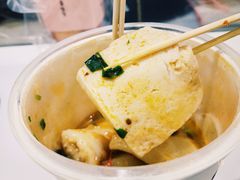 千叶豆腐-聚丸+(平和堂百货店)