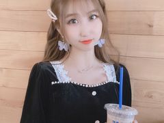 -VOYAGE COFFEE(北锣鼓巷店)