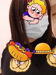 点击看大图 -卓梵美发·精品Salon
