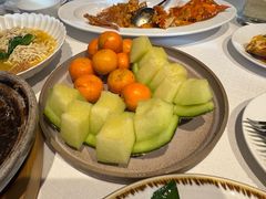 -食廬(浦东嘉里城店)