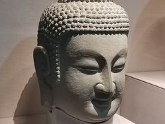 -四川博物院