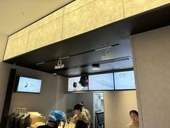 -南昌西站