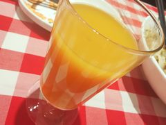 -西贝(紫荆广场店)