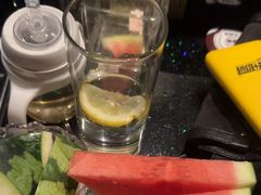 -上足·影院足道·SPA(红岭店)