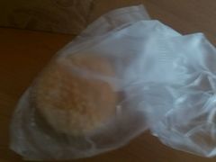 -Caten佳田(港惠店)