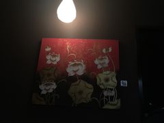 -百年尹氏汤包(湖南路狮子桥店)