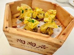 -陶陶居酒家(第十甫路总店)