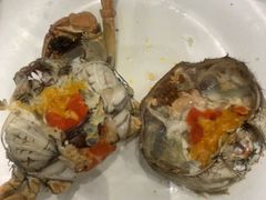-川骄海鲜自助(河东店)