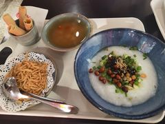 -大王油茶(二厂文创公园店)