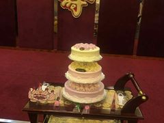 -GANSO元祖食品(北仑新大路店)