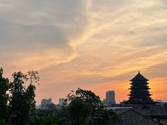 -景德镇陶阳里历史文化旅游区