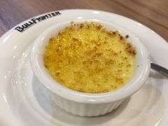 -斗牛士牛排餐厅(富力海珠城广场店)