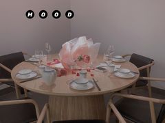 -客汀家宴·客家烟火 四季食材(集美店)