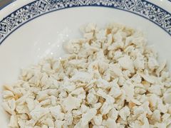 -老孙家饭庄·非遗(东关店)