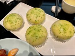 侨乡葱茸包-闽和南(深圳万象城店)