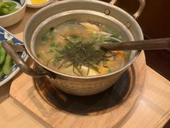 -小山日本料理(太古汇店)