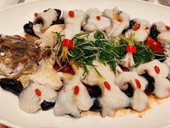 -广州酒家(文昌总店)