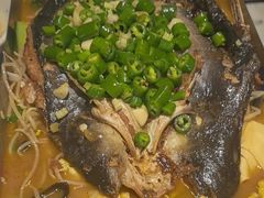 -艺水间水汇