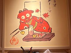 -赤坂亭·M9和牛烧肉(南京江南虹悦城店)