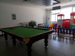 -北京联通昊普别克4S店(亚运村店)