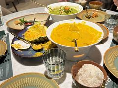 -Tegu泰古莲·泰国餐厅(红山6979店)