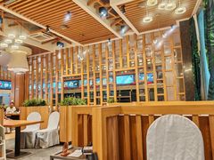 -琼菜王(南海店)