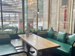 景观位-阿斯牛牛·凉山菜(新会展店)